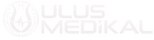 Ulus Medikal