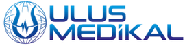 Ulus Medikal